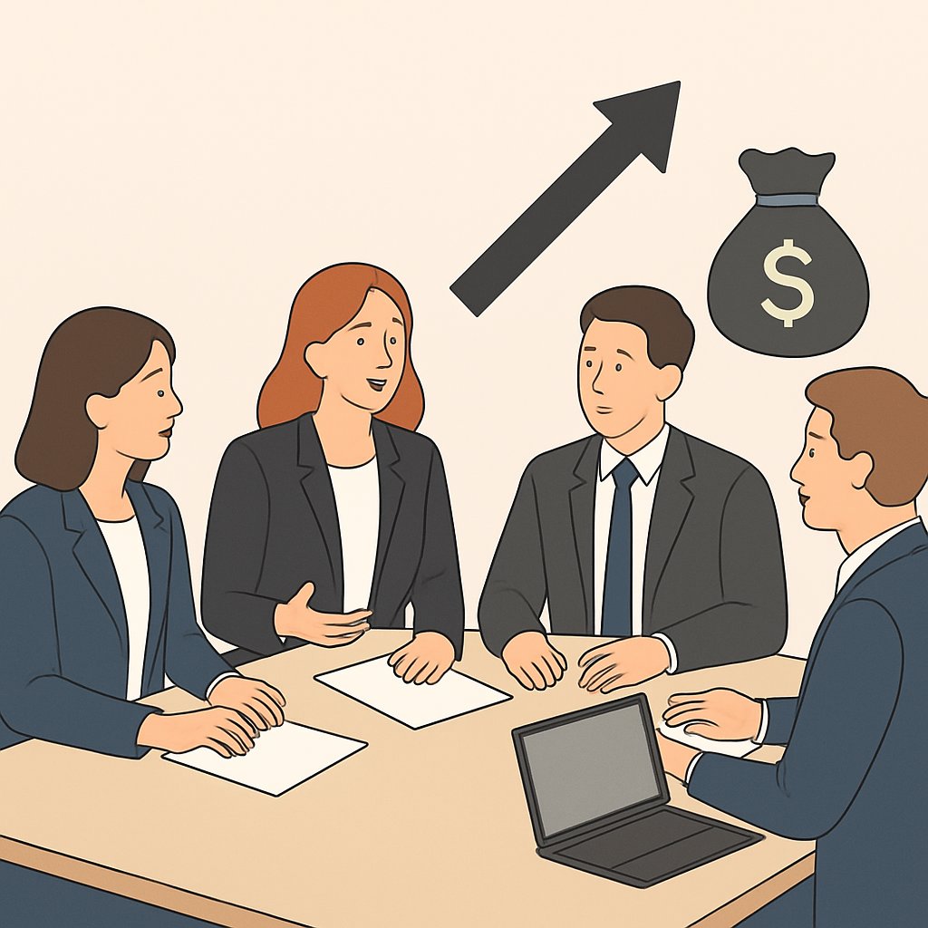 How to Build a Career in Educational Policy and Administration in NZ